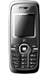 ZTE A36