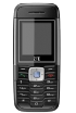 ZTE A37