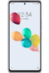 ZTE Anshin Family