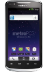 ZTE Anthem