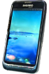 ZTE Atrial