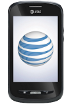 ZTE Avail