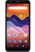 ZTE Avid 579