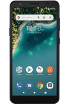 ZTE Avid 589