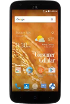 ZTE Avid 916