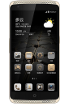 ZTE Axon
