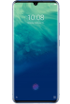 ZTE Axon 10s Pro