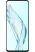 ZTE Axon 30