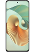 ZTE Axon 30 Pro