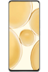 ZTE Axon 30s
