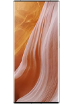 ZTE Axon 40 Ultra