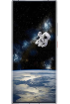 ZTE Axon 40 Ultra Taikonaut