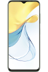 ZTE Axon 50 Lite