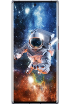 ZTE Axon 50 Ultra