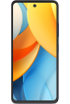 ZTE Axon 60 Lite
