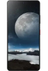 ZTE Axon 60 Ultra