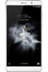 ZTE Axon 7 Max