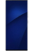 ZTE Axon A41 Ultra 5G