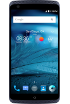 ZTE Axon Pro