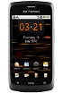 ZTE Blade