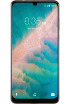 ZTE Blade 10