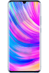 ZTE Blade 20 Pro 5G