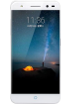 ZTE Blade A2