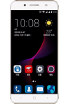 ZTE Blade A2 Plus