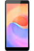 ZTE Blade A31 Plus