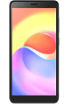 ZTE Blade A32 Dual SIM