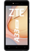 ZTE Blade A33 Core