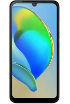 ZTE Blade A33 Plus