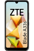 ZTE Blade A33s