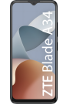 ZTE Blade A34