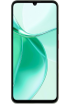 ZTE Blade A35