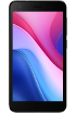 ZTE Blade A35 Core