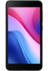 ZTE Blade A35 Lite