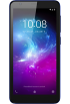 ZTE Blade A3 2019
