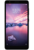 ZTE Blade A3 Joy