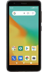 ZTE Blade A3 L
