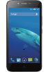 ZTE Blade A460