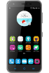 ZTE Blade A506