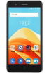 ZTE Blade A510