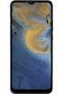 ZTE Blade A51s