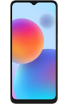 ZTE Blade A52