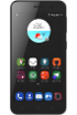 ZTE Blade A520