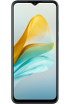 ZTE Blade A53