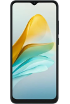 ZTE Blade A53 Pro