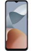 ZTE Blade A54