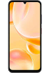 ZTE Blade A55